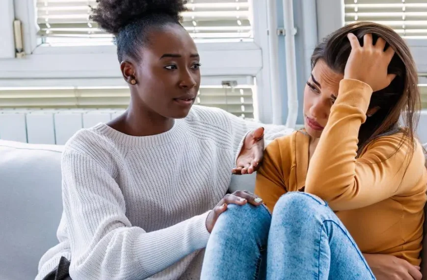 The Hidden Cost of Hustle Culture: Why South Africans Are Choosing Balance Over Burnout