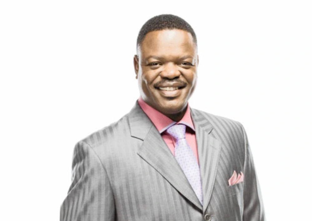 Seputla Sebogodi death