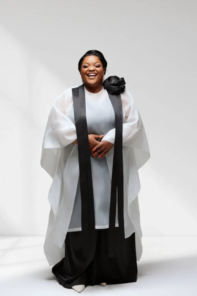 Nozipho Phiri