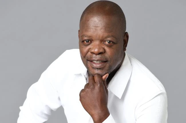 Seputla Sebogodi dies