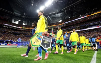 bafana-bafana-2026-world-cup-squad