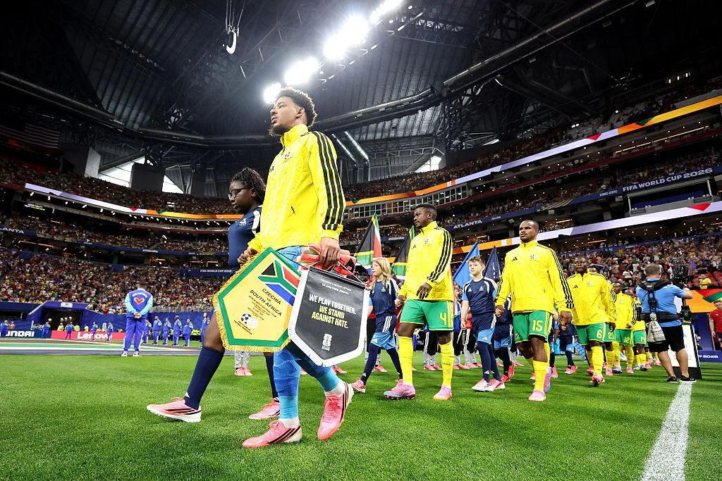 bafana-bafana-2026-world-cup-squad
