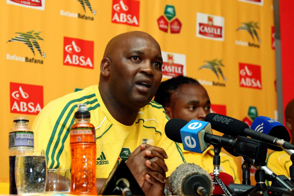 pitso-mosimane-bafana-bafana-coach-2026