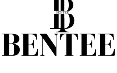 BENTEE Clothing Brand logo